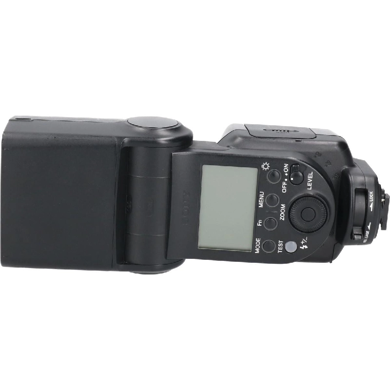 HVL-F60M - Hàng hiệu Authentic 877826