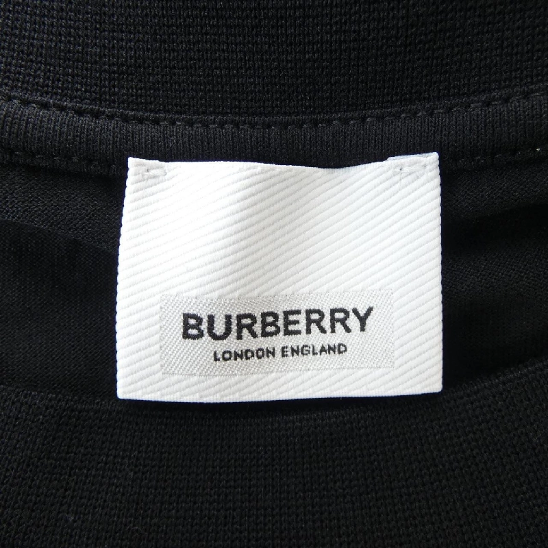 Áo thun BURBERRY 8017472 - Hàng hiệu Chính hãng 897955