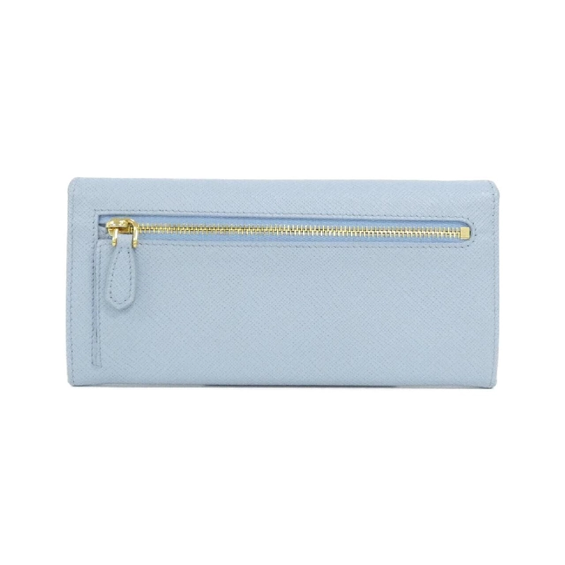 Ví Prada 1MH132 - Hàng hiệu Chính hãng 806141