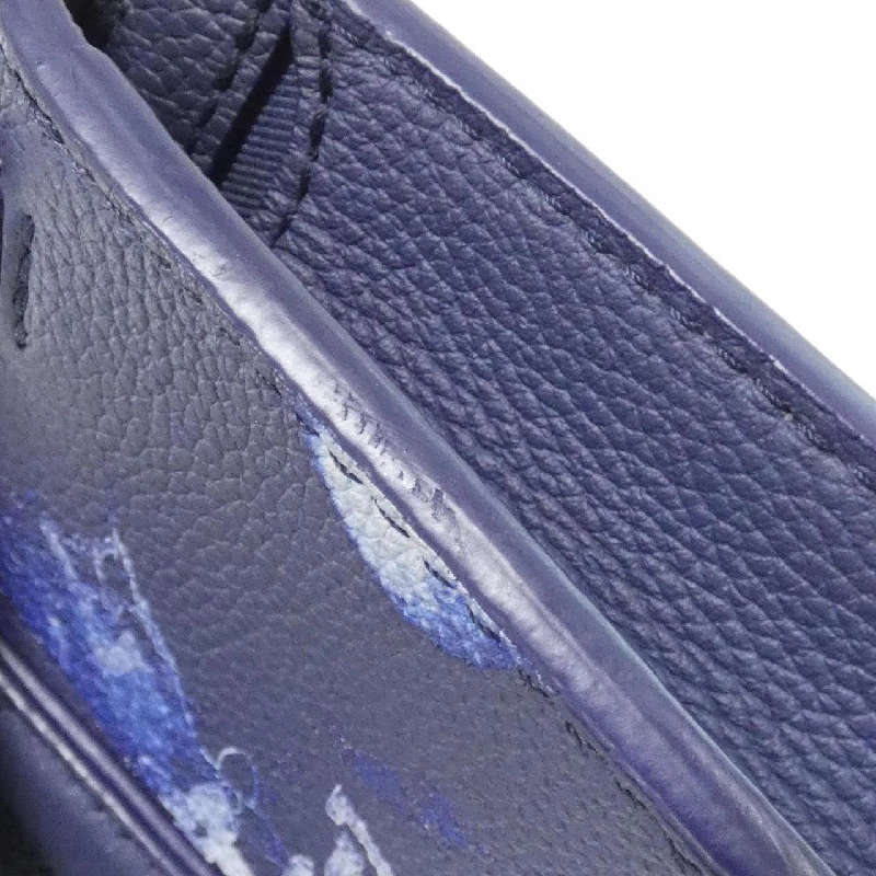 Túi xách Louis Vuitton Watercolor Monogram Sac Plat Messenger M57843 - Hàng hiệu Chính hãng 765984