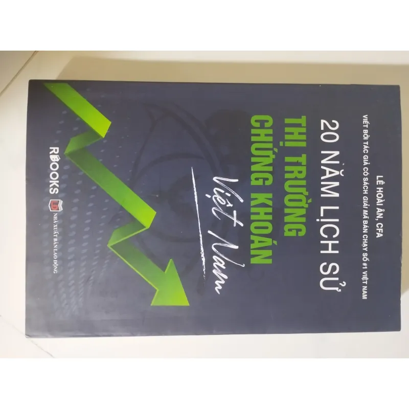 Lịch sử chứng khoán  1023230