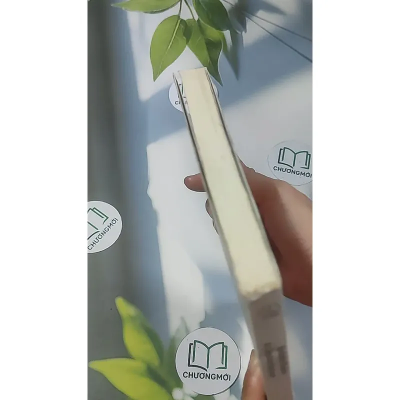 Diana - Isabelle Rivere 688592