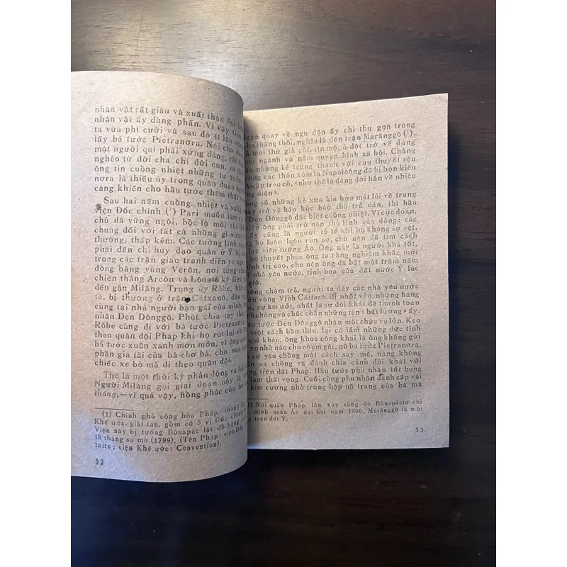 📖 Tu viện thành Pácmơ (trọn bộ 2 tập) 602477