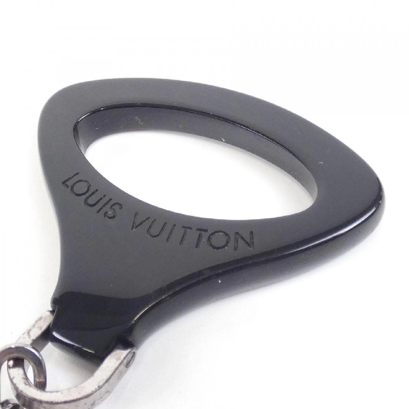 Móc khóa Louis Vuitton Epi Z M63832 622717