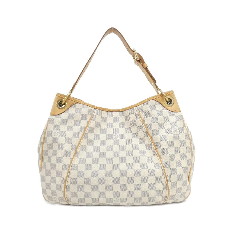 Túi xách vai Louis Vuitton Damier Azur Galliera PM N55215 613027