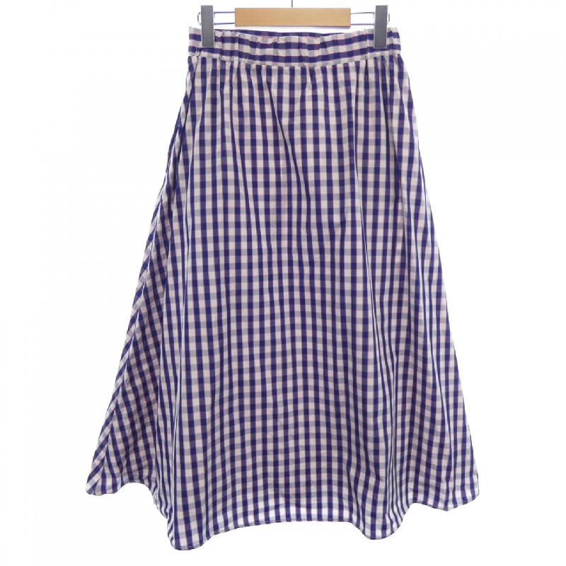 【Mã giảm giá】Max & Co Váy 651156