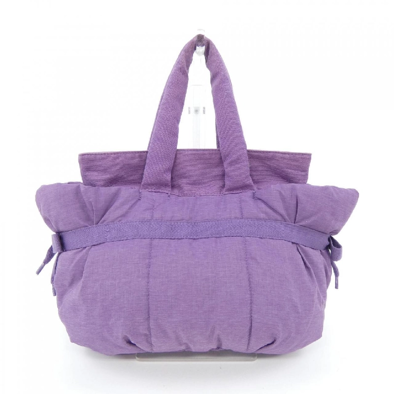 Túi xách Repetto - Hàng hiệu Chính hãng 900586