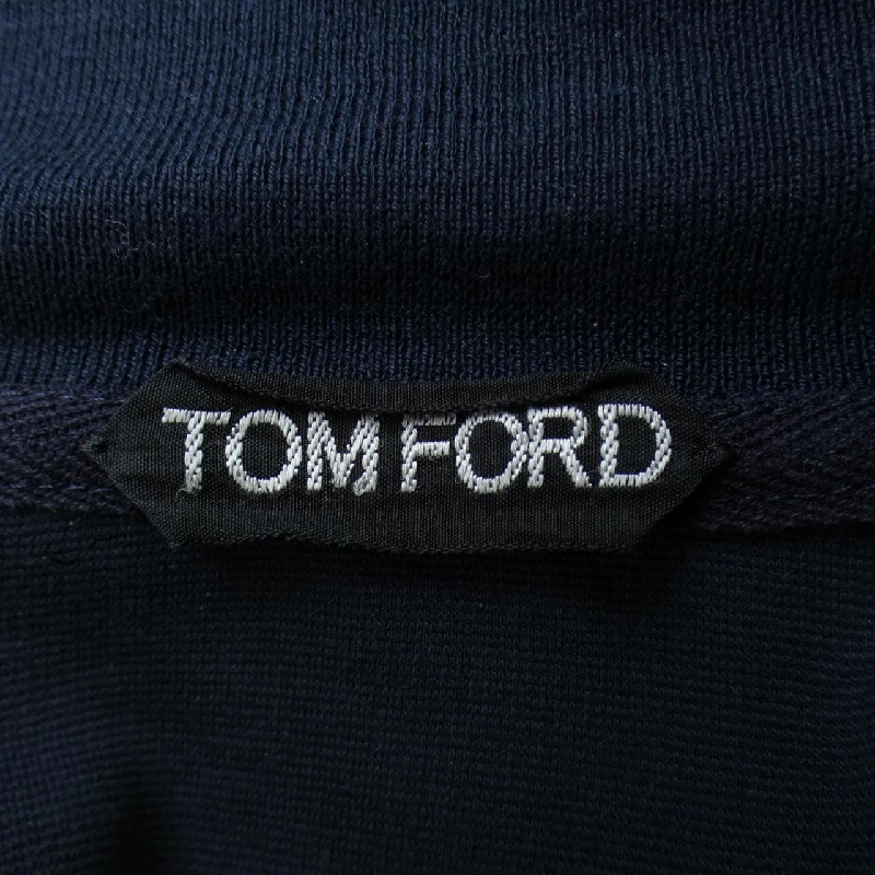 TOM FORD Blazer - Hàng hiệu Authentic 900439