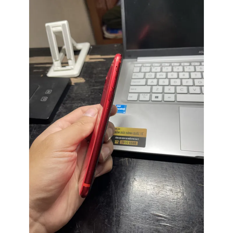 Se 2020 64 fb full chức năng cong vỏ nhẹ 693589