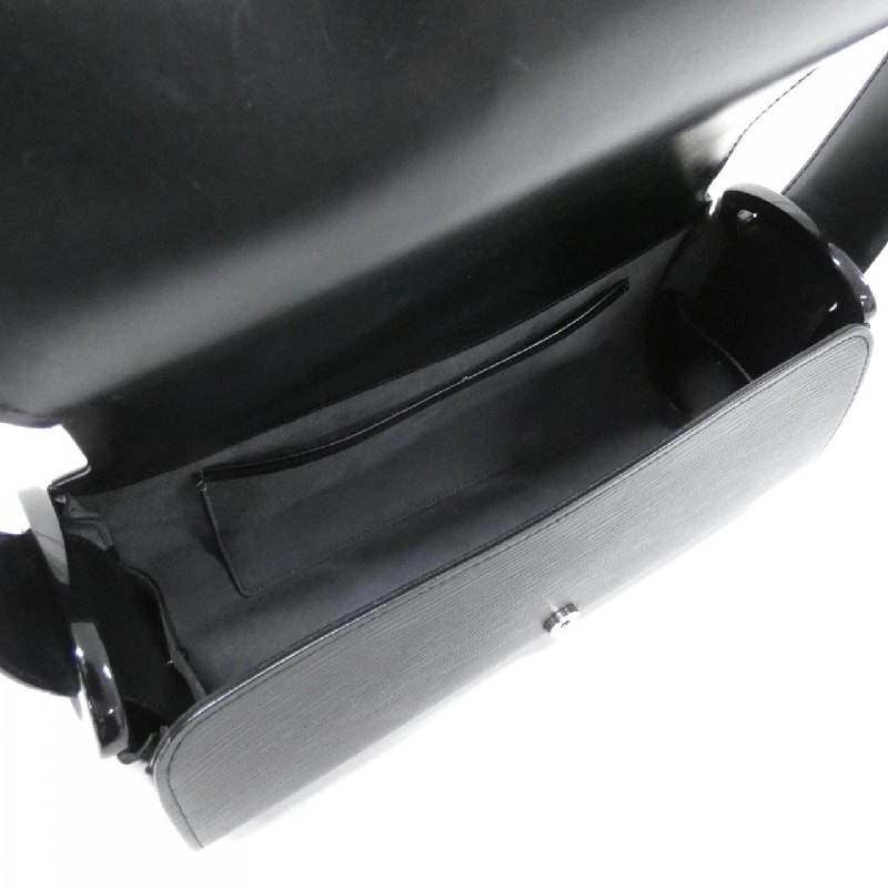 Túi xách vai Louis Vuitton Épi Nocturne GM M52172 - Hàng hiệu Chính hãng 802939