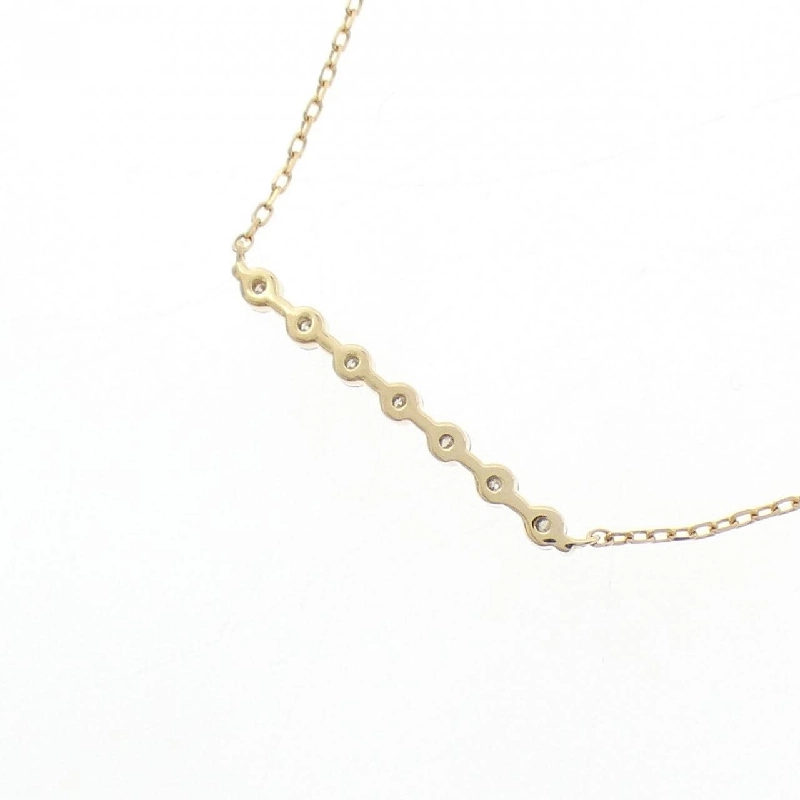 Coco Shunick Dây chuyền kim cương - Hàng hiệu Authentic 839976