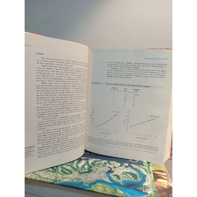 Price Theory And Applications - Steven E. Landsburg 448926