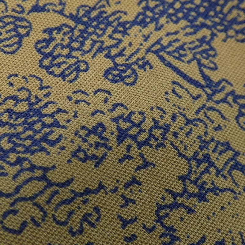 【Mã giảm giá】Christian Dior CHRISTIAN DIOR Áo khoác 640530