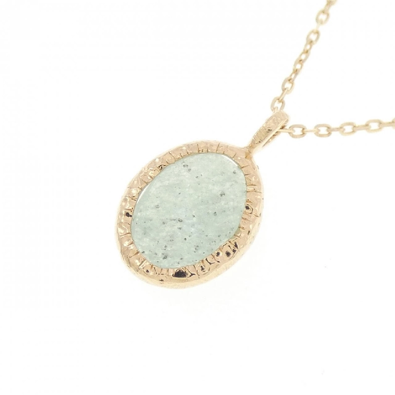 Agat Chuỗi Đeo Cổ - Hàng hiệu Chính hãng 844991