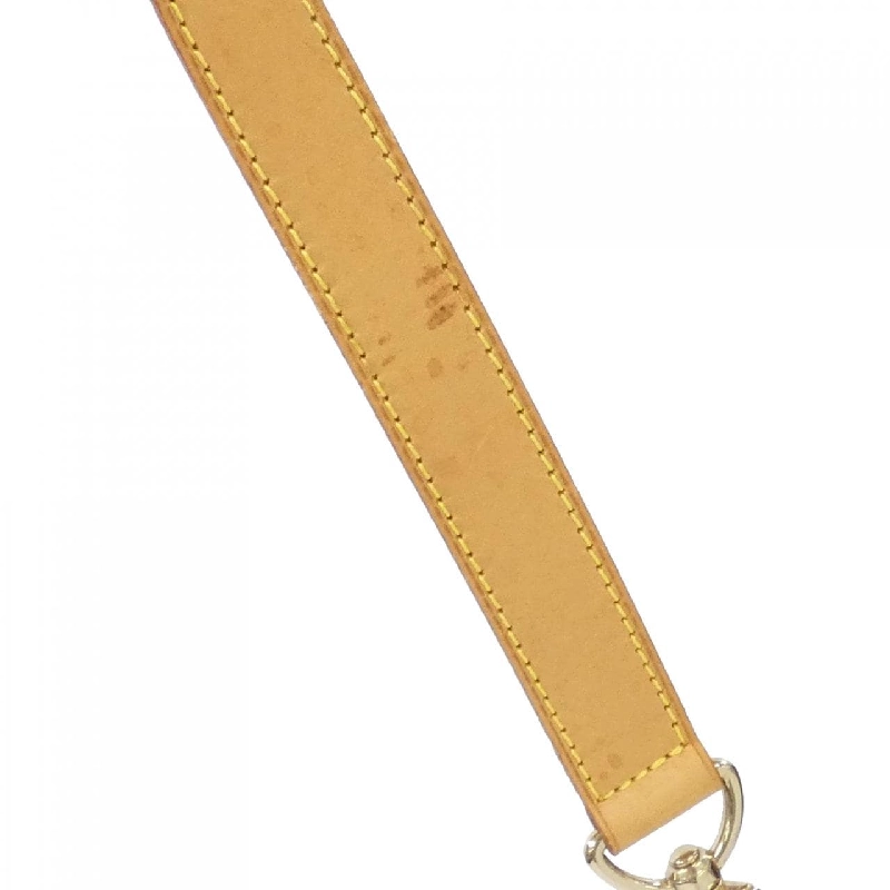 Túi Boston Louis Vuitton Monogram Keepall Bandoulière 55cm M41414 614463