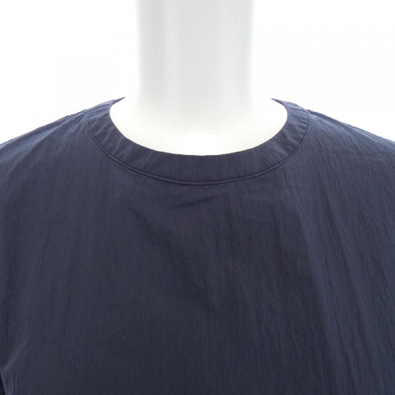 【Khuyến mãi】Đồ nữ DRAWER 641714