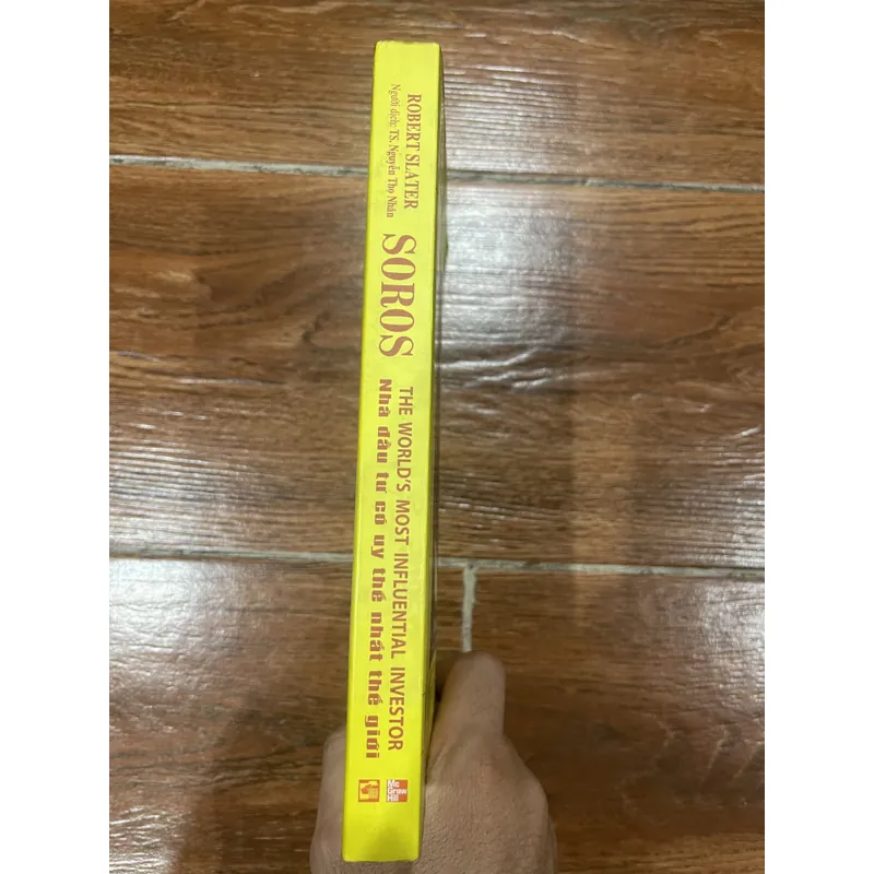 Nhà đầu tư có uy thế nhất thế giới Soros (9) 681436