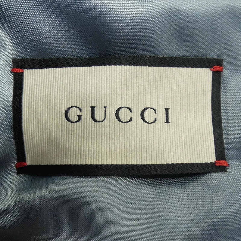 Gucci GUCCI 604081 ZAAAP Suit - Hàng hiệu Chính hãng 901579