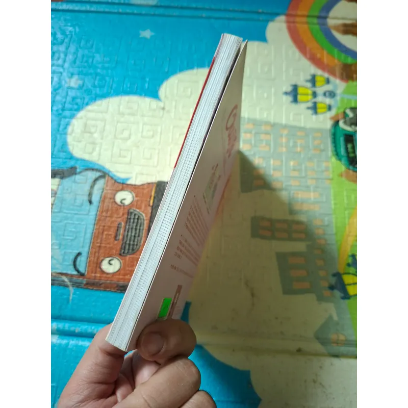 Dành Cả Thanh Xuân Để Crush Một Người 789670