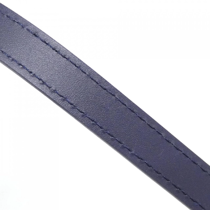 Túi Louis Vuitton Alma BB M23666 614873