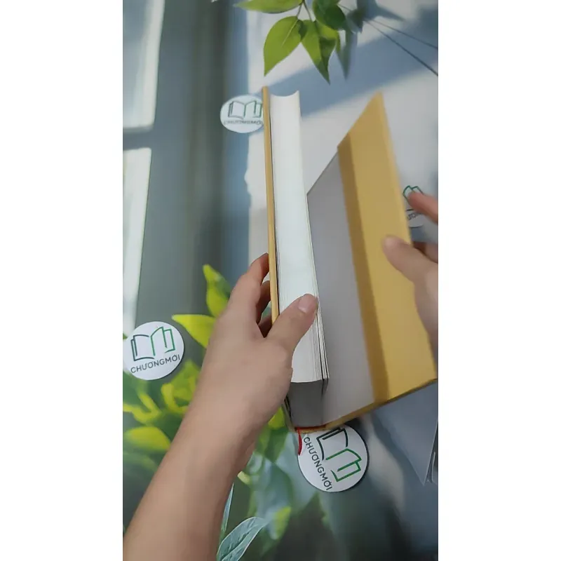 [MIỄN PHÍ BỌC SÁCH] Đinh Nho Hoàn - Thân Thế và Sự Nghiệp 990363