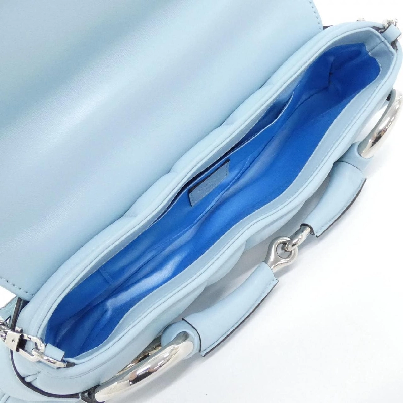 Túi xách vai Gucci 764255 AACU1 608545