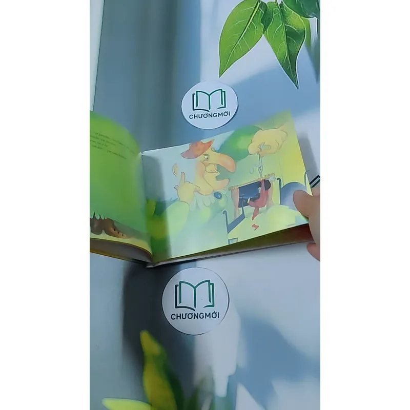 Cornebidouille - Pierre Bertrand & Magali Bonniol 634459