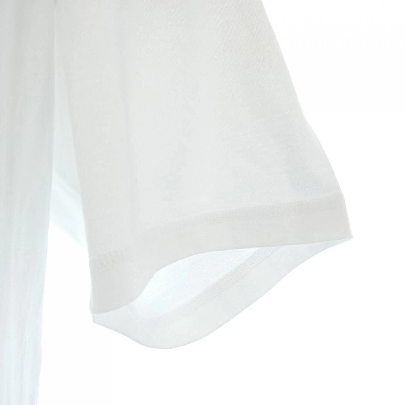 HERMES Top - Hàng hiệu Authentic 644268