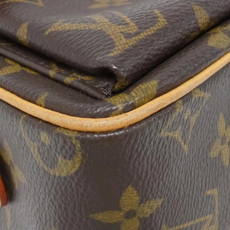Túi xách vai Louis Vuitton Monogram Viva Cite MM M51164 - Hàng hiệu Chính hãng 767739