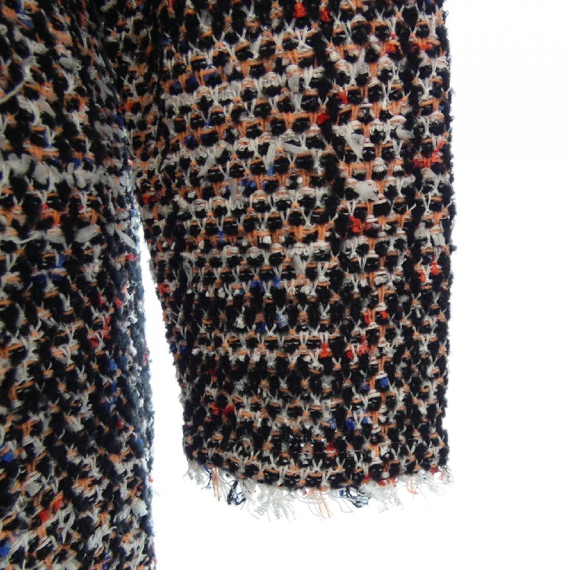 【Mã giảm giá】Coohem Đầm 647819