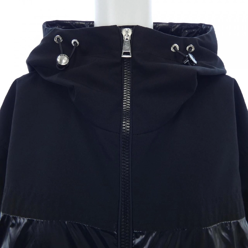 【Mã giảm giá】Áo khoác MONCLER 636767