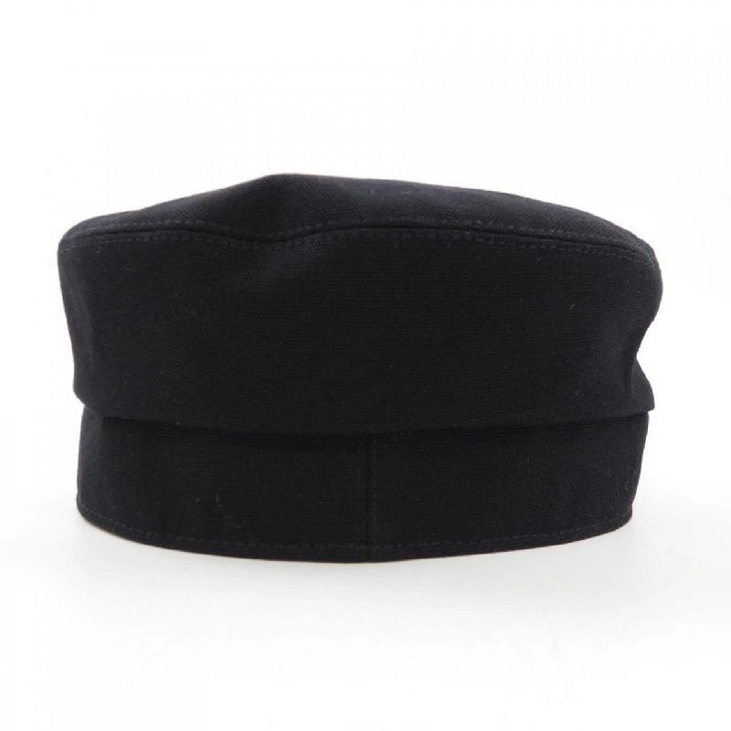 Mũ HERMES - Hàng hiệu Chính hãng 834064