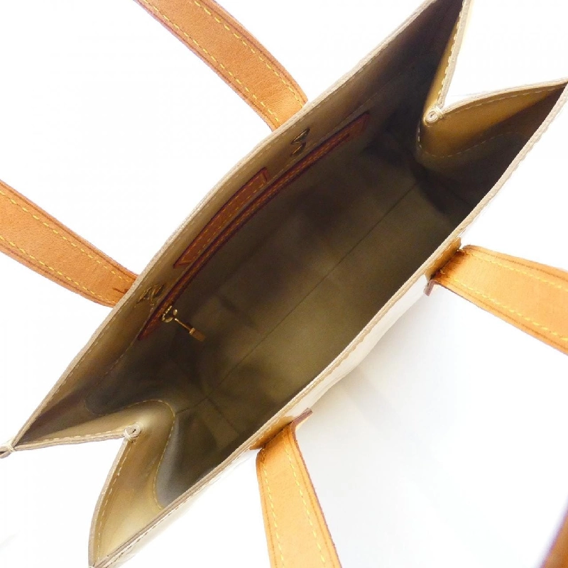 Túi xách Louis Vuitton Vernis Reed PM M91144 - Hàng hiệu Chính hãng 766960