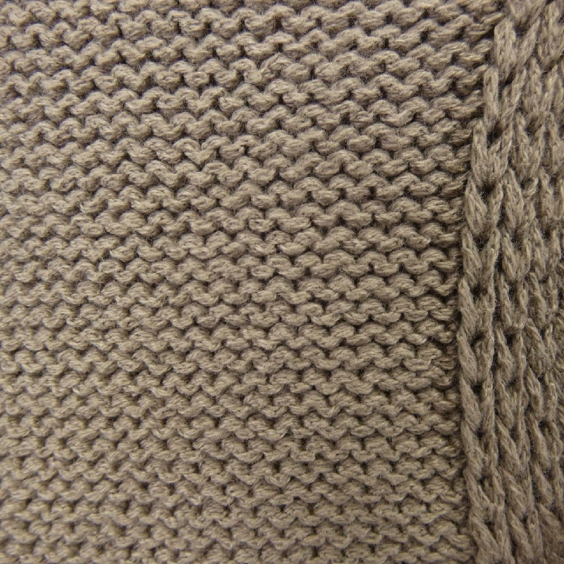 MALO Cardigan - Hàng hiệu Chính hãng 906358