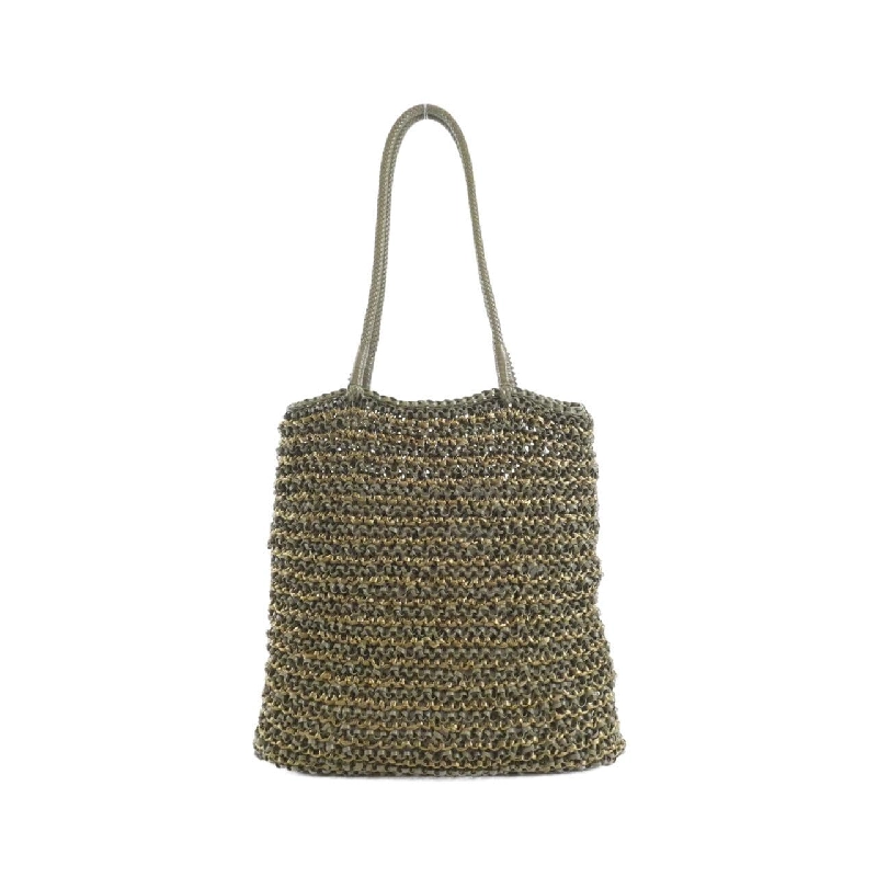 Túi xách ANTEPRIMA PB20SHY0DD - Hàng hiệu Chính hãng 803591