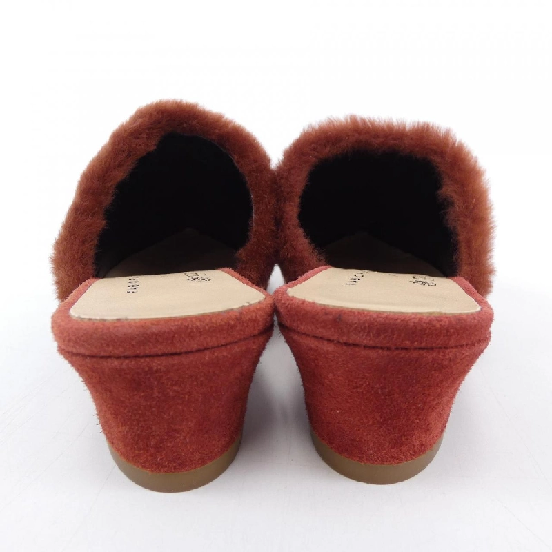 Giày FABIO RUSCONI - Hàng hiệu Authentic 831790