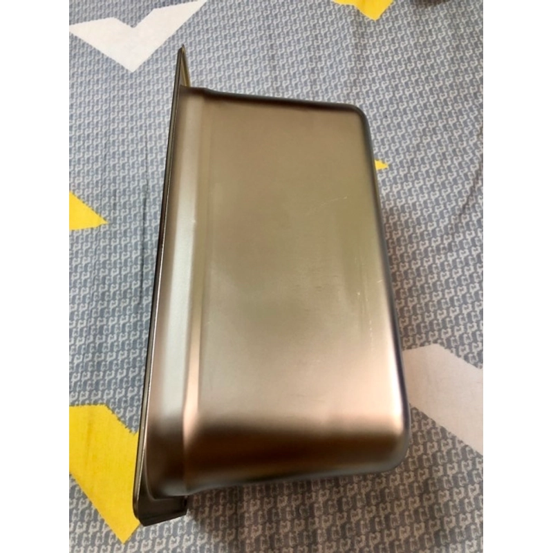 DỌN NHÀ THANH LÝ 518880