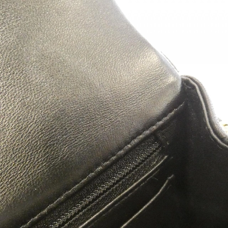 Túi xách Chanel AS2431 615316