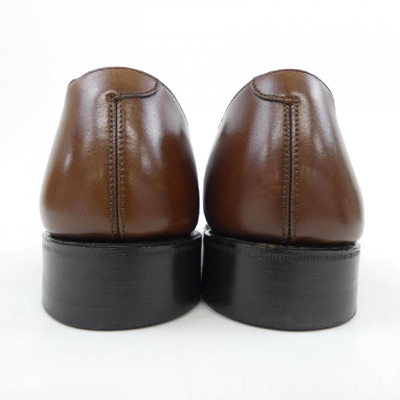 Giày JOHNSTON&MURPHY - Hàng hiệu Authentic 906699