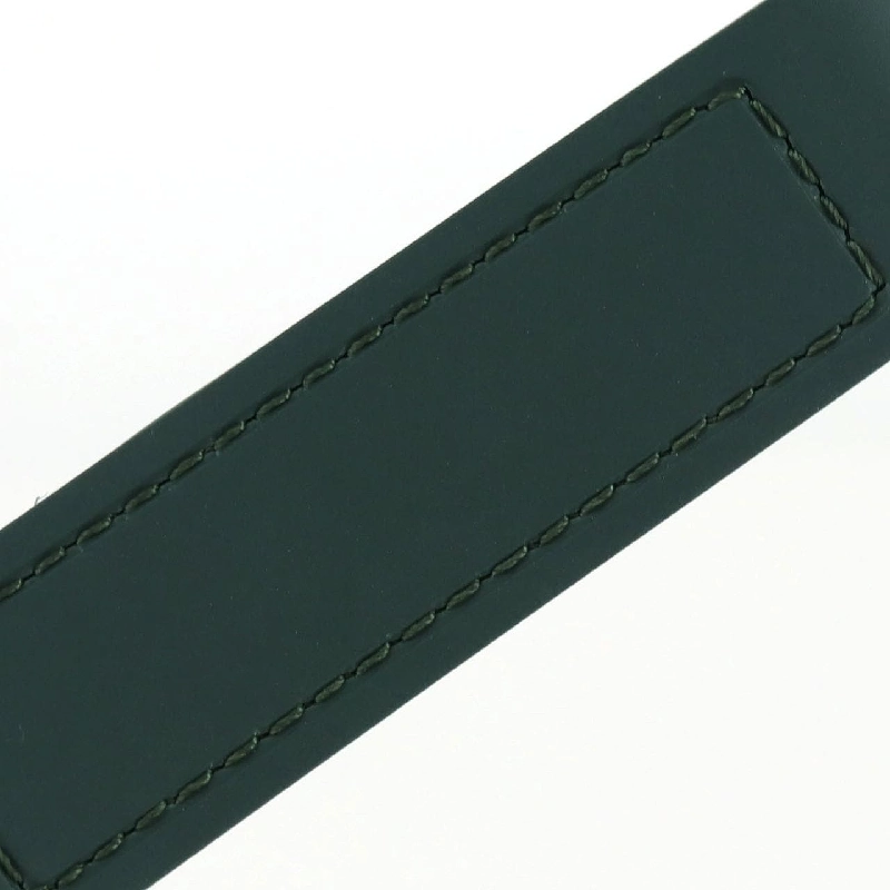 Bulgari Bulgari Aluminium Matchpoint LIMITED BB40ATHMS/103854 Đồng hồ tự động - Hàng hiệu Chính hãng 888390