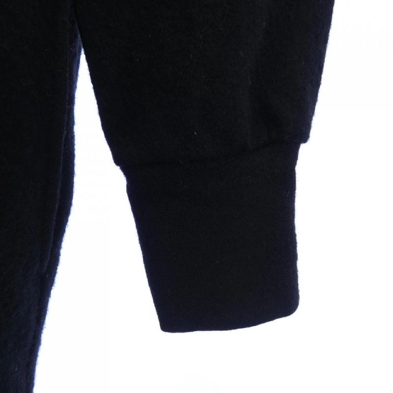 【Mã giảm giá】Đầm REGULATION Yohji Yamamoto 652291