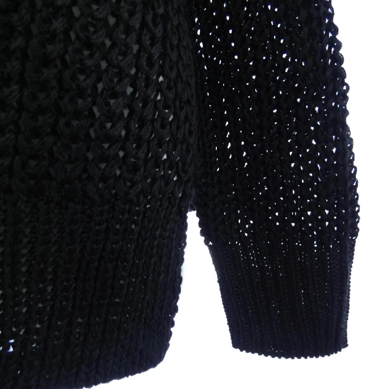 【Mã giảm giá】Kaos chaos áo len 639030