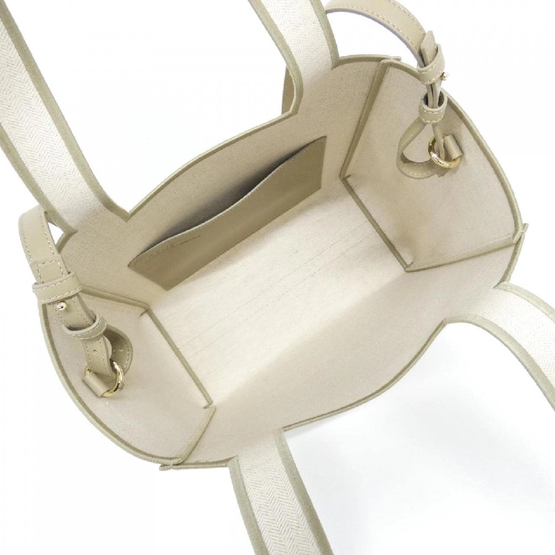 Túi xách Loewe Font Tote Medium ALF1B61X11 - Hàng hiệu Chính hãng 764768