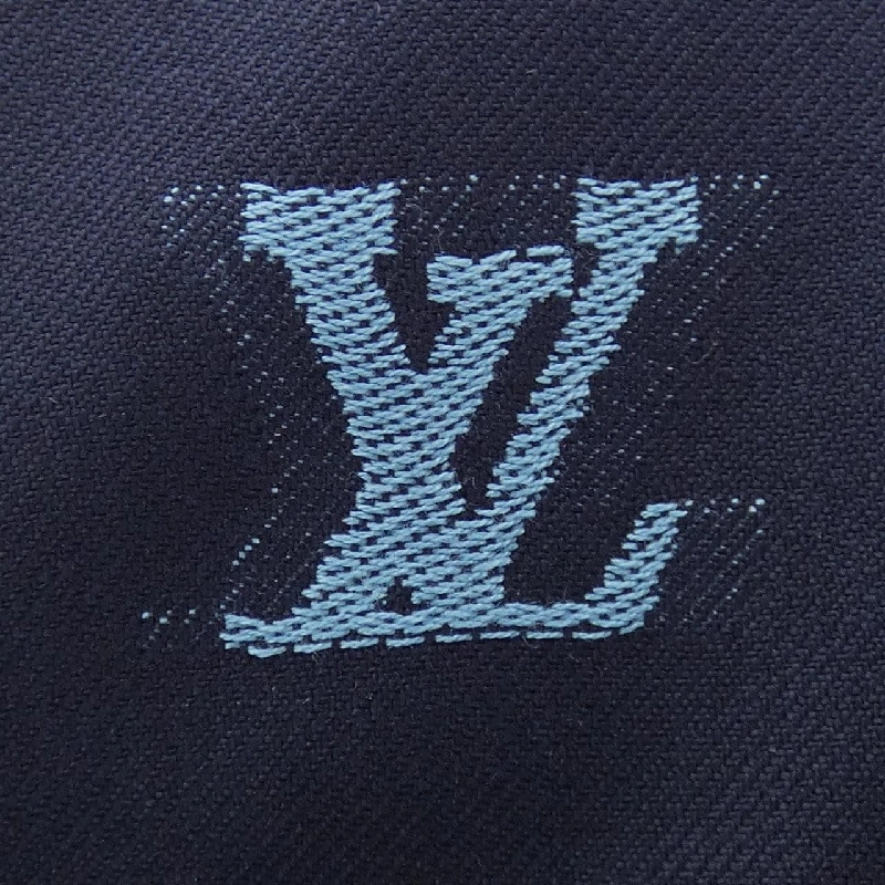 Quần LOUIS VUITTON - Hàng hiệu Authentic 892726