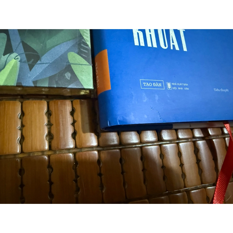 Bất khuất - William  Faulkner ( bìa cứng) 552447