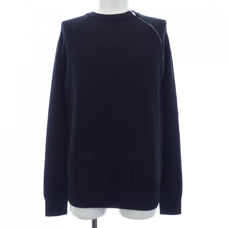 Dior DIOR Áo len - Hàng hiệu Chính hãng 898976