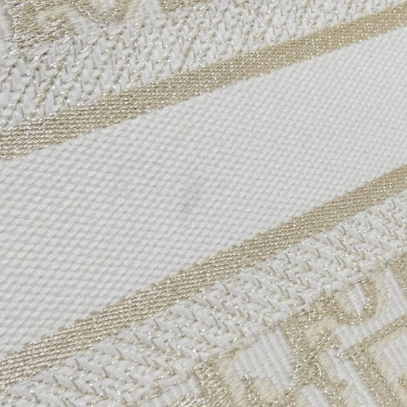 Túi xách Dior Book Tote Mini S5573CTQR - Hàng hiệu Authentic 801470