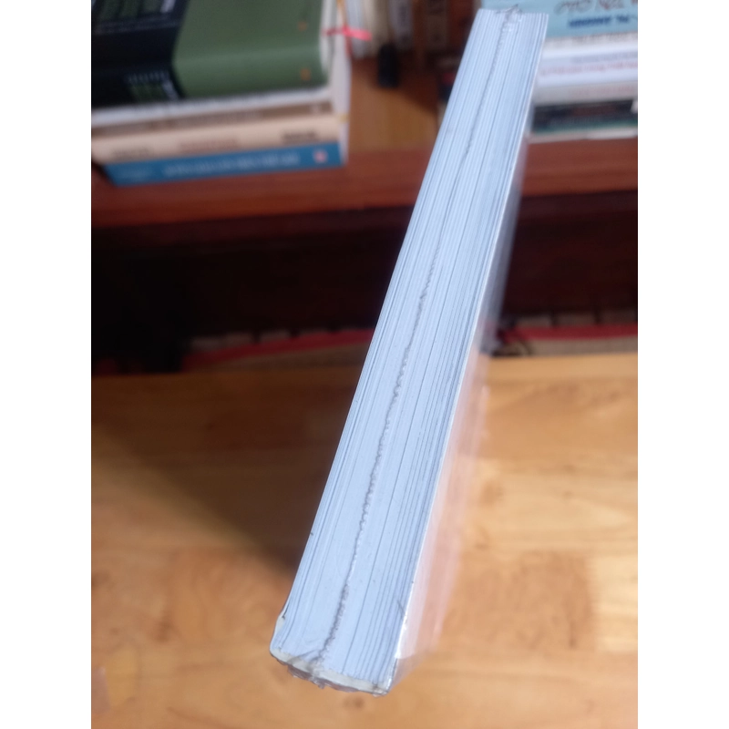 Những bước đơn giản đến ước mơ 298214