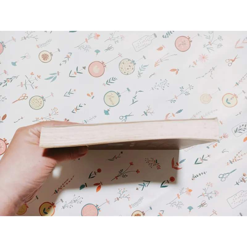 Cuộc Tình - Giả Bình Ao 782204