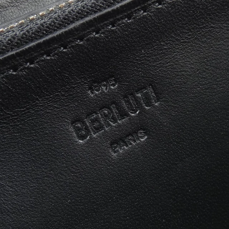 Berluti WALLET - Hàng hiệu Authentic 904743